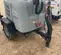 2019 Wacker Neuson LTV6L Towable Light Tower