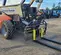 2017 JLG 1255 Forklift