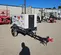 2021 Wacker Neuson G25 T4F Diesel Generator