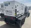 2018 Magnum Pro MMG45IF4 Diesel Generator