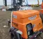 2020 Generac MLT6SKDS Towable Light Tower