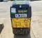 2018 BOMAG BMP8500 Double Drum Roller