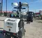 2019 Allmand NLV-ML3EC Portable Work Light
