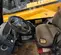 2017 JCB 510-56 S Forklift