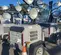 2018 Wacker Neuson LTV6L Towable Light Tower