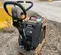 2018 Multiquip MVH508DZ Vibratory Plate Compactor