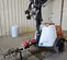 2020 Generac MLT6SKDS Towable Light Tower