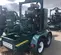 2012 Pioneer Pump PP64S17L716068 Pump