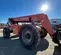 2015 SKYTRAK 8042 Forklift
