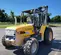 2017 JCB 930-4 Forklift