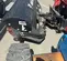 2020 Bobcat 84 AB Attachment