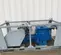2016 Hatz Diesel 6PW-EBS-10 Pump