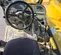 2017 JCB 512-56 S Forklift