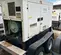 2014 Multiquip DCA45SSIU4F Diesel Generator