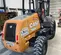 2018 Case 586H Forklift