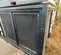 2018 TRANE 25T-480V-DH-TCH