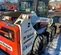 2017 Bobcat S550 Track Loader