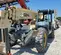 2015 Gehl RS10-55 Forklift