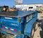 2018 Towmaster T-9HD 10FT GAS Dump Trailer