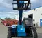 2016 Genie GTH-636 Forklift