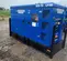 2019 Kustom Power Solutions KPS-75 LP/NG Generator