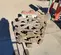 2019 FURUKAWA CW24III Compaction Attachment