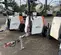 2018 Magnum Pro MLT6SM Towable Light Tower