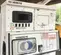 2017 Magnum Pro MMG45 Diesel Generator