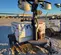 2019 Magnum Pro MLT5080KV Towable Light Tower
