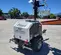 2018 Allmand NL-V Portable Work Light