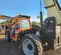 2016 JLG 642 Forklift