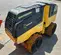 2018 BOMAG BMP8500 Double Drum Roller