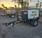 2018 Allmand MAX AIR 185 Air Compressor