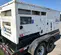 2015 Cummins C200D6R WOG Diesel Generator