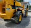 2017 JCB 510-56 S Forklift