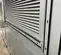 2011 Custom Air Products & Services ENT2VFD20T