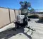 2016 Allmand NL5000 Portable Work Light