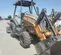 2018 Case 570N EP Wheel Loader