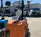 2018 Magnum Pro MLT6SM Towable Light Tower