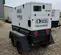 2017 Magnum Pro MMG45IF4 Diesel Generator