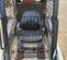 2018 Bobcat S70 Track Loader