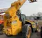 2015 JCB 506-36 Forklift