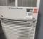 2017 DENSO OFFICE PRO 63 Portable Air Conditioner