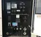 2013 Cummins C100D6RG Diesel Generator
