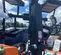 2020 Generac MLT6SKDS Towable Light Tower