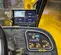 2017 JCB 510-56 S Forklift