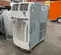 2017 DENSO OFFICE PRO 63 Portable Air Conditioner