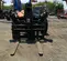 2016 JLG 1255 Forklift