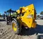 2016 JCB 507-42 Forklift