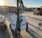 2018 Magnum Pro MLT6SM Towable Light Tower